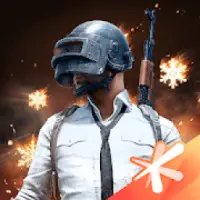PUBG MOBILE - Mad Miramar on IndiaGameApk