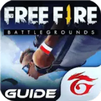 Guide
