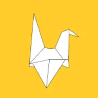 inspire on IndiaGameApk