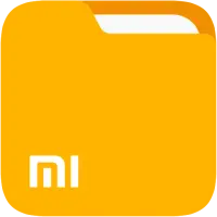 Mi Проводник – работа с файлами и передача on IndiaGameApk