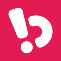 Bukalapak on IndiaGameApk