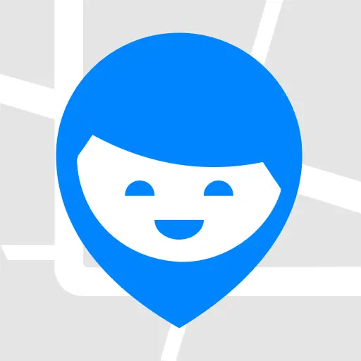 Материнство и детство on IndiaGameApk