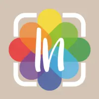 InGallery on IndiaGameApk