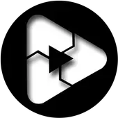 Video Player on IndiaGameApk