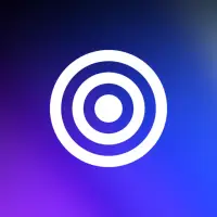 Glip Screen Recorder Streamer on IndiaGameApk