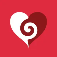 Naughty Games for Couples ❤️ - Best Couples Games! on IndiaGameApk