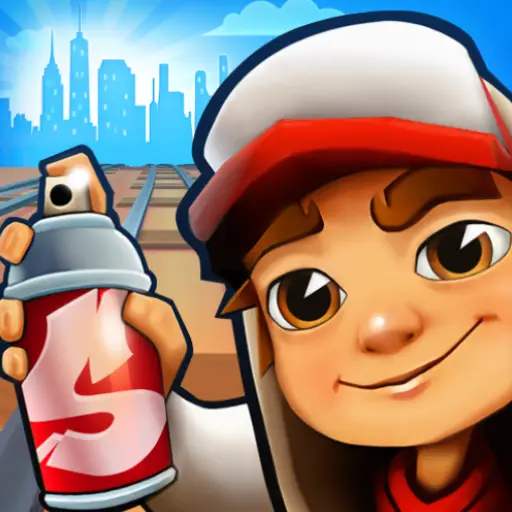 Arcade on IndiaGameApk