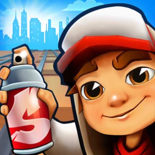 Arkade on IndiaGameApk