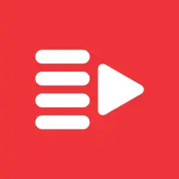 JioNews on IndiaGameApk