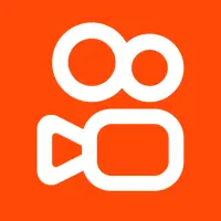 Kwai - ver vídeos bacanas on IndiaGameApk
