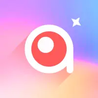 Snapix: Photo Editor BG Eraser