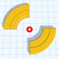 Trapper 3D on IndiaGameApk