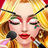 Fashion Show: Dress Up Styles & Makeover for Girls