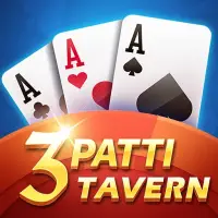 Teen Patti Tavern on IndiaGameApk