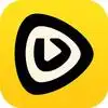 ميديا وفيديو on IndiaGameApk