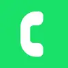 Vyng - Spam-Free Dialer, Caller ID and Ringtones on IndiaGameApk