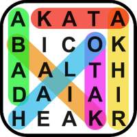 Pencarian Kata on IndiaGameApk