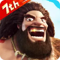 Brutal Age: Horde Invasion on IndiaGameApk