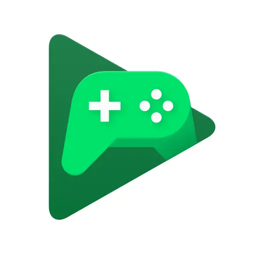 ترفيه on IndiaGameApk