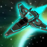 ST-3D-R on IndiaGameApk