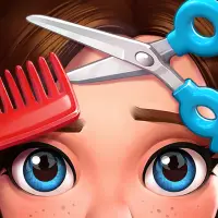 Project Makeover on IndiaGameApk