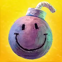 BombSquad on IndiaGameApk