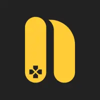 Netboom on IndiaGameApk
