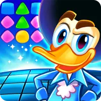 Disco Ducks on IndiaGameApk
