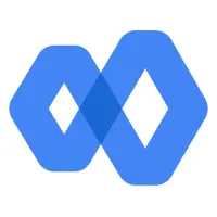 Currents on IndiaGameApk