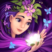Mundus : Univers impossible on IndiaGameApk