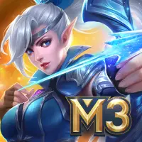 Mobile Legends: Bang Bang on IndiaGameApk