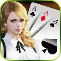 Teen Patti King on IndiaGameApk