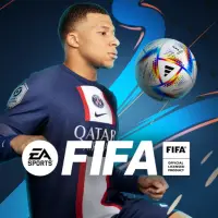 FIFA Football on IndiaGameApk