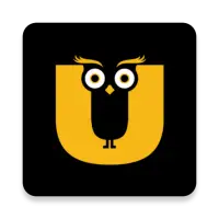 Ullu on IndiaGameApk