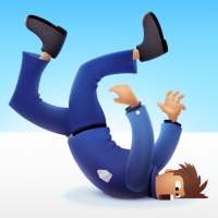 Fail Run on IndiaGameApk