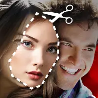 Cut Paste Photos on IndiaGameApk