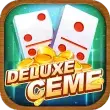 Teen Patti Deluxe on IndiaGameApk