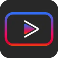 YouTube Vanced