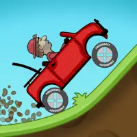 Hill Climb Racing on IndiaGameApk