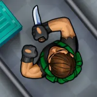 Hunter Assassin on IndiaGameApk