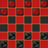 Checkers Online on IndiaGameApk