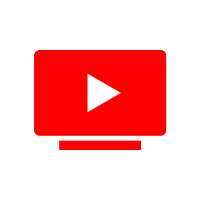 YouTube TV: Live TV & more on IndiaGameApk