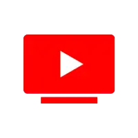 YouTube TV: Live TV & more on IndiaGameApk