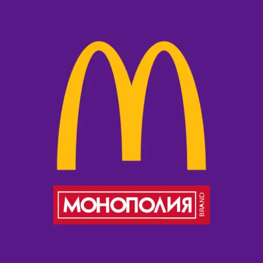 Еда и напитки on IndiaGameApk