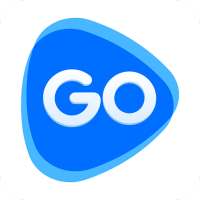 GoTube on IndiaGameApk