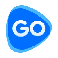 GoTube on IndiaGameApk