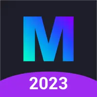 VPN Master -VPN-прокси Hotspot on IndiaGameApk