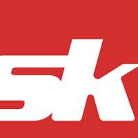 Sportskeeda on IndiaGameApk