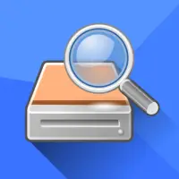 DiskDigger photo recovery on IndiaGameApk