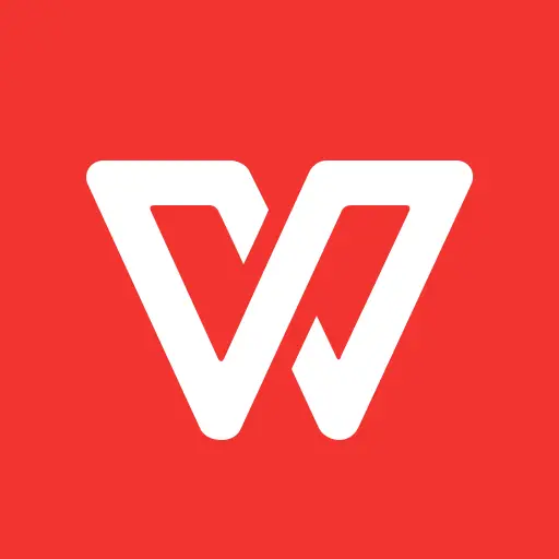 Produktivitas on IndiaGameApk